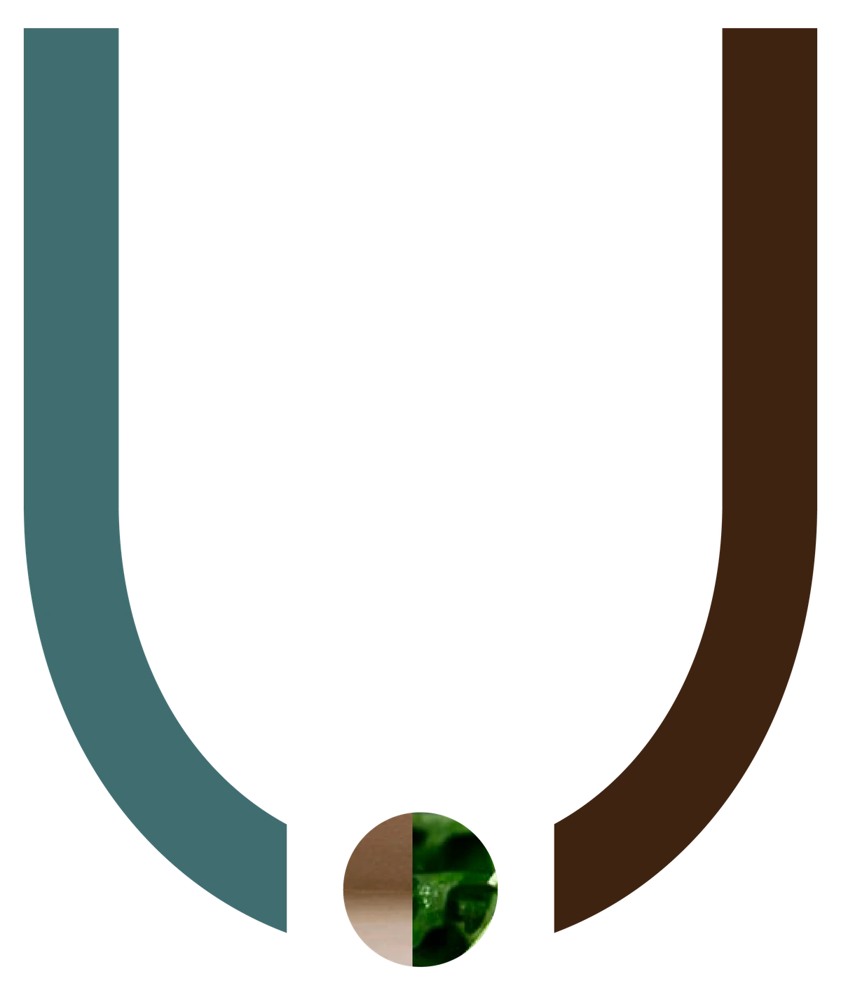 Isotipo Grupo Lemusa